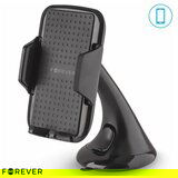 Forever univerzalni avtomobilski nosilec za telefon CH-100 | Shoptok.si
