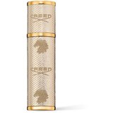 Creed Travel Atomiser Gold polnilno razpršilo za parfum 5 ml Cene