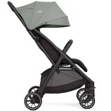 Joie pact pro kolica za bebe do 22kg