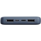 Trust PRIMO 20.000 POWERBANK ECOBlue (25026) | ePonuda.com