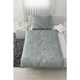 Mömax Posteljnina Lina, Zelena, 60/80, 140/200 | Shoptok.si
