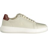 Calvin Klein MEN&#39;S SPORTS FOOTWEAR GREY | shoptok.hr