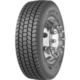 Sava Celoletna 315/60R22.5 ORJAK 5 152/148L 3PSF Cene