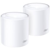  Networking – Router – DECO-X20(2-PACK) | Eponuda.ba