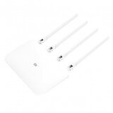 Xiaomi Router MI 4A AC1200 | Eponuda.ba