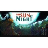 the sun at night (pc) steam key global  the sun at night (pc) steam key global Slike