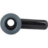 Rebel dvostruki masturbator Rebel | shoptok.hr
