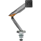 nosač za monitor quantum claw