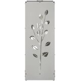  Stalak za drva za ogrjev 40x30x80 cm od nehrđajućeg čelika | Eponuda.ba