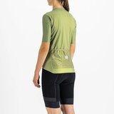SPORTFUL Women's Cycling Jersey Checkmate W Cene