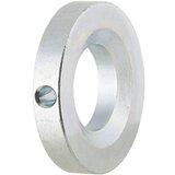 Fischer Vrsta tipla 54 mm 538462 4 ST Cijene