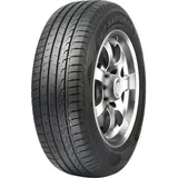 Letnja guma 245/45R20 103W XL SPORT MASTER C/S