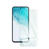 Blue Star kaljeno steklo za Samsung Galaxy A54 5G | Shoptok.si