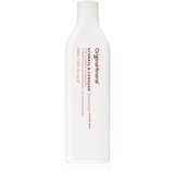 Original & Mineral Hydrate & Conquer vlažilni šampon za suhe, poškodovane, kemično obdelane lase 350 ml | Shoptok.si