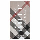 Burberry Brit For Her parfémovaná voda za žene 100 ml | shoptok.hr