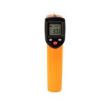OXE PT01 - Industrijski brezkontaktni termometer, (20552705) | Shoptok.si