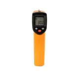 PT01 - Industrijski brezkontaktni termometer, (20552705)
