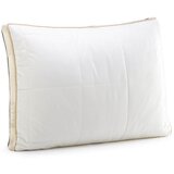 Vitapur Hibridni jastuk NEO Bamboo Memory 50x70 cm | Eponuda.com
