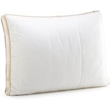 Vitapur Hibridni jastuk NEO Bamboo Memory - 50x70 cm Cijene