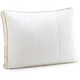 Hibridni jastuk NEO Bamboo Memory - 50x70 cm