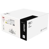 High Bay ASTER LED industrijsko svetilo, 200W, 60° | Shoptok.si