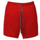 Fenzy Moške Kopalke, Rdeče | Shoptok.si