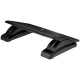 MID.YOU Opora Za Noge Piedino Stripe, Antracit | Shoptok.si