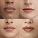 Armani Lip Maestro Satin mat vlažilna tekoča šminka odtenek 02 Weekend Getaway 6.5 ml | Shoptok.si