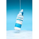 Dr. Melaxin Peel Shot Exfoliating TX-Serum hidratantni serum za lice s eksfolijacijskim učinkom 80 ml | shoptok.hr