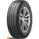  Guma HANKOOK RA18 Vantra LT 205/65R16C 103/101H MO RA18 Vantra LT HANKOOK | Eponuda.ba