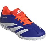 Adidas Čevlji Predator Club TF ID3428 Modra Cene