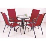 Olimp Sport Baštenska garnitura Koh Samui | ePonuda.com