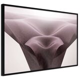  Poster - Surreal Dunes 60x40 | shoptok.hr