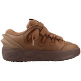 Puma Modne superge La France Mocha Mix Kostanjeva Cene