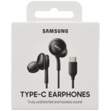  SLUŠALICE AKG TYPE C | Eponuda.ba