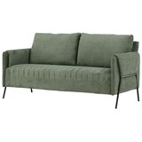Venture Home Indigo dvosjed 165 cm, zeleni Slike