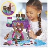 Play Doh Igračka Play doh candy play set | Eponuda.ba