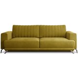 ELTAP Elegantna Sofa Elise-Nube 45 | shoptok.hr