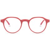  Zaštitne naočare BARNER/Chamberi/Burgundy red | Eponuda.com