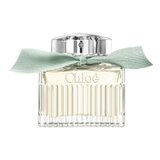 Chloe SIGNATURE NATURELLE Cijene