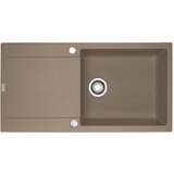  Sudoper Franke Maris MRG 611-100 XL Kašmir | Shoptok.si