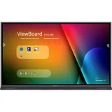 Viewsonic ViewBoard IFP8652-1A 218cm (86&quot;) 4K interaktivni zaslon na dotik monitor