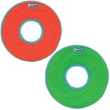 Chuckit! platnen frizbi ZipFlight M, različne barve - 21,6 cm Cene