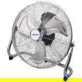 Esperanza Podni ventilator EHF005 | ePonuda.com