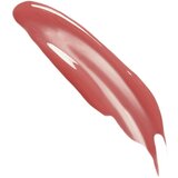 Clarins Lip Perfector Intense hidratantno sjajilo za usne nijansa 19 Intense Smoky Rose 12 ml | shoptok.hr