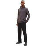 Tom Tailor 1039574 Muški duks, Sivi | ePonuda.com
