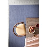 Conceptum Hypnose 20522A - Ecru i Tamnoplavi Tepih (60 x 100 cm) | Eponuda.com