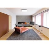 Osram LED panel PLANON površinski montiran/40W/230V 59,5x59,5 cm beli | Eponuda.com