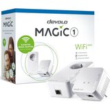 DEVOLO Magic 1 WiFi Mini | Shoptok.si