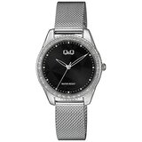  ROČNA URA Q&Q QZ59J242Y | Shoptok.si